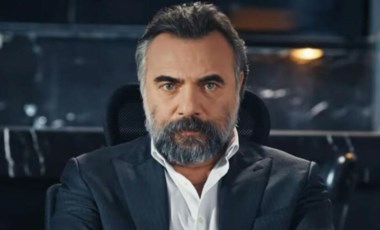 Oktay Kaynarca'dan dikkat çeken paylaşım: 'Ders çıkarmak zorundayız'