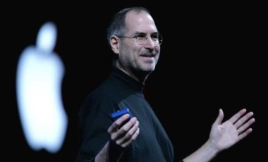 Apple'ın kurucusu Steve Jobs kimdir? Steve Jobs neden hayatını kaybetti?