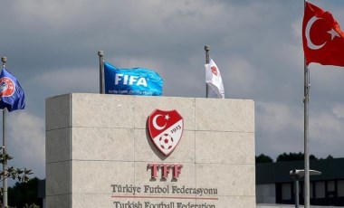 Amatör futbolda müsabakalar, 4-5 Mart tarihlerinde başlayacak