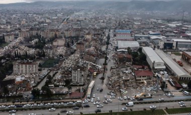 Yurttaşlar binalarının risk analizini yaptırmak istiyor: Ancak ücretler el yakıyor