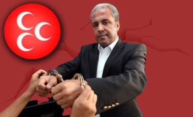 'İnceldiği yerden kopsun' diyordu ama... AKP'li Şamil Tayyar, MHP'li Atay'a yönelik fuhuş ve uyuşturucu suçlamalarını sildi