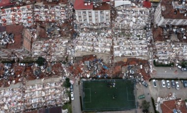 Uzmanlar, denetim sorununu değerlendirdi: '10 bin imam yerine mühendis alın'