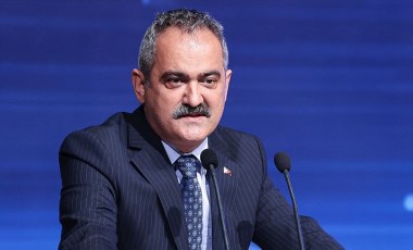 Son Dakika... Bakan Özer: Adana'da eğitim öğretimi 13 Mart'a erteliyoruz