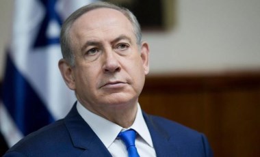 Netanyahu, Yahudi yerleşim birimleri inşa planının devam ettiğini söyledi