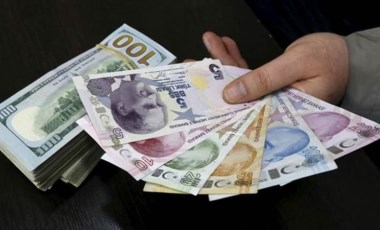 Dolar ve Euro ne kadar oldu? (27 Şubat 2023)