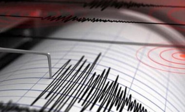 Malatya'da deprem mi oldu? Nerede, ne zaman deprem oldu? 27 Şubat 2023 Türkiye'deki son depremler