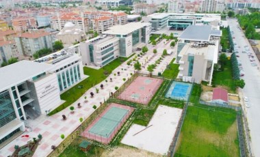 KTO Karatay Üniversitesi araştırma görevlisi alımı ne zaman? Karatay Üniversitesi araştırma görevlisi başvuru şartları neler?