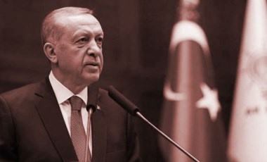 'AKP başörtüsü teklifinden vazgeçti' iddiası