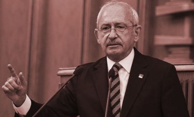 Kılıçdaroğlu 2 Mart'taki kritik görüşme öncesi net konuştu: 'Altılı masanın adayı ilk turda kazanacak'