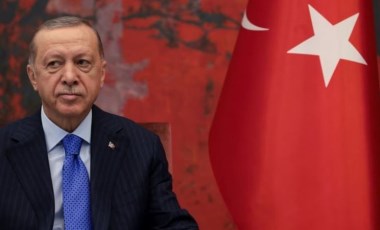 Reuters'tan 'Erdoğan sonrası Türkiye' raporu: Muhalefet kazanırsa...