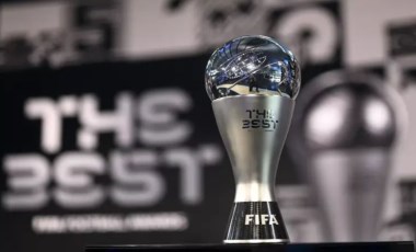 FİFA The Best Player ödülleri ne zaman verilecek?