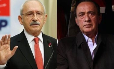 Kılıçdaroğlu'ndan Alaattin Çakıcı'ya tepki: 'Hepinizle hesabımız var'