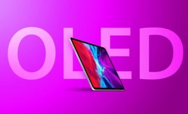 Gelecekte tanıtılacak iPad Pro beklenenden pahalı olacak