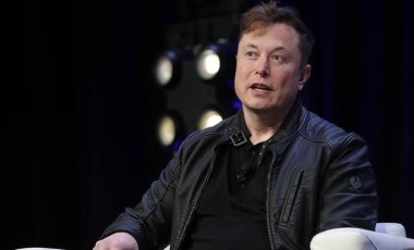 Elon Musk, dünyanın en zenginleri listesinde yeniden zirvede yer aldı