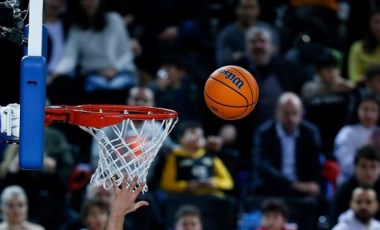 Türk Telekom Erkek Basketbol Takımı, iki maçın bilet gelirlerini depremzedelere bağışlayacak