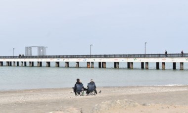 Türkiye için 'kuraklık' alarmı: Aynı anda farklı yerlerde...