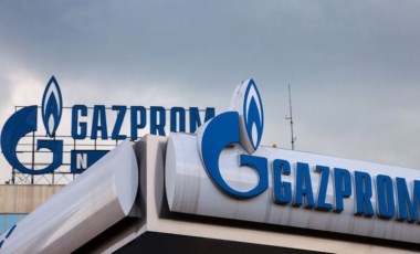 Gazprom Neft, petrol ürünleri fiyatlarının yaptırımlar nedeniyle yükseldiğini açıkladı