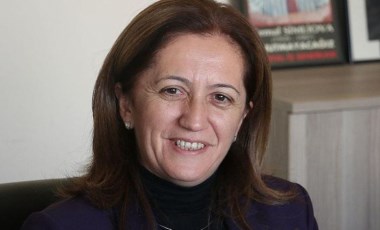 Arzu Çerkezoğlu kimdir, nereli, kaç yaşında?