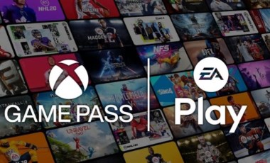 Microsof'un Xbox Game Pass'i 40 yeni ülkeye açıldı