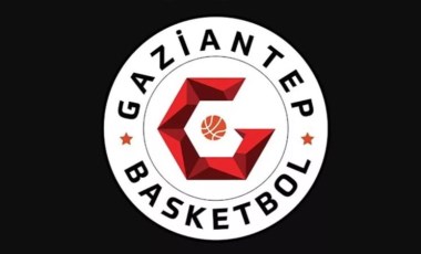 Gaziantep Basketbol, TBSL ve FIBA Europe Cup'ta yola devam kararı aldı