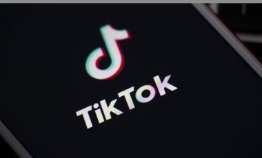 Danimarka, parlamento üyelerinin TikTok'u kullanmamasını istedi