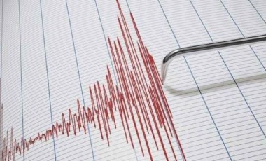 Kahramanmaraş'ta deprem mi oldu? Deprem kaç büyüklüğünde oldu? (28 Şubat 2023)