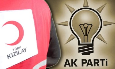 AKP’nin arka bahçesi Kızılay