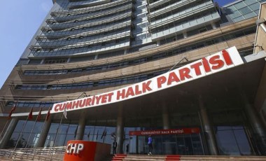 CHP MYK üyeleriden Kılıçdaroğlu’na 'süreç uzadı' uyarısı: Toplumda tepki var