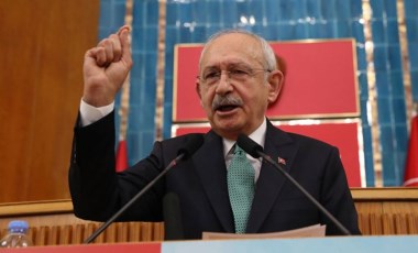 Son Dakika... Kılıçdaroğlu'ndan canlı yayında 'adaylık' açıklaması: 'Mutabakat olursa bu görevi yapmak onurdur'