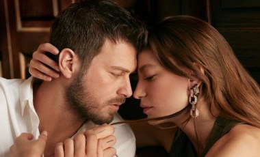 Serenay Sarıkaya, Kıvanç Tatlıtuğ ve Nejat İşler... 'Aile' dizisinden yeni tanıtım: Yayın tarihi belli oldu!