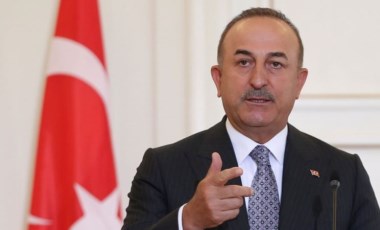 Son dakika... Çavuşoğlu'ndan konsolosluk açıklaması: Adımlarımız olacak