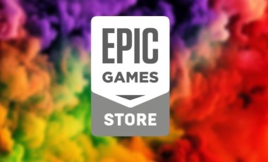 Epic Games toplam değeri 300 TL olan iki oyunu ücretsiz yaptı