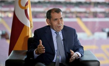 Galatasaray'dan yeni açıklama! 'Düşman değil, rakibiz. Adaleti birlikte getireceğiz'