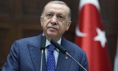 Erdoğan iki kez uyardı ancak Meclis koltukları yine de boş kaldı