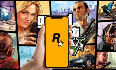 Rockstar Games'den GTA V'e büyük zam