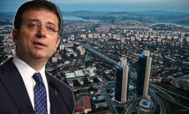 İmamoğlu İstanbul'da yaşam maliyetini açıkladı