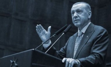 Erdoğan 'Benim alanım ekonomi' demişti: 'Alanı siyaset olsaydı neler yaşanacaktı kim bilir'