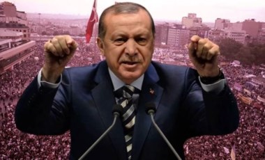 Çürük, sürtük, sefil! İşte Erdoğan’ın milyonlara ettiği hakaretlerin tam listesi