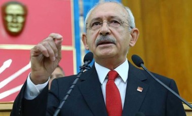 Kılıçdaroğlu gençlerle buluştu, 'iktidar' vurgusu yaptı: Otoriter yönetime son vereceğiz