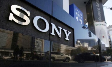 Sony, 2022 mali yılı net kâr tahminini yükseltti