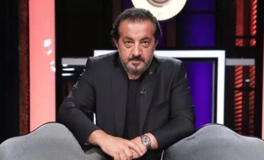 Mehmet Yalçınkaya'nın restoranında rezervasyonlar bir bir iptal edildi: Ünlü şef sosyal medyadan isyan etti