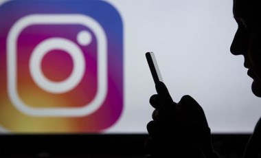 Instagram'ı en çok kullanan ülkeler belli oldu: Türkiye kaçıncı sırada?