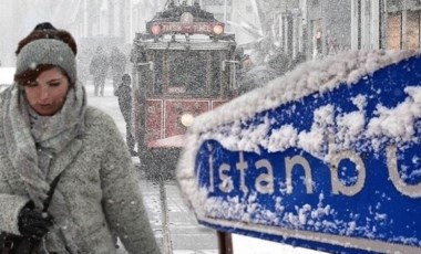 İBB Genel Sekreter Yardımcısı Buğra Gökçe'den İstanbullulara uyarı