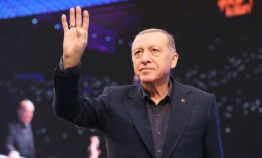 Erdoğan’dan 'konsolosluk' açıklaması: Pazartesi günü kabine toplantısında gerekli kararları alacağız