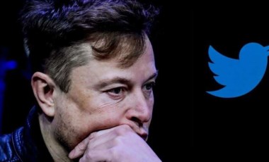 Elon Musk'tan deprem sonrası paylaşım: 