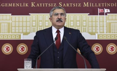 Hatay Milletvekili Hüseyin Yayman kimdir, nereli? Hüseyin Yayman'ın ailesi göçük altından kurtarıldı mı?