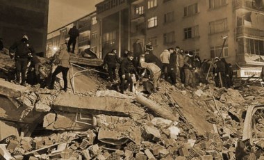 Kahramanmaraş'taki 7.7'lik depremin ardından Prof. Dr. Feyzi Bingöl'den açıklama: '100 tane Hiroşima bombasına karşılık geliyor...'