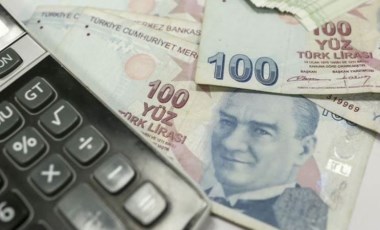 Finansal Kurumlar Birliği'nden depremden etkilenenler için tavsiye karar