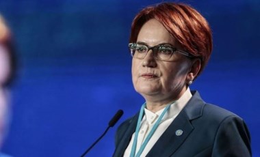 Akşener duyurdu: Kahramanmaraş Elbistan İlçe Başkanı Serhat Özdemir hayatını kaybetti