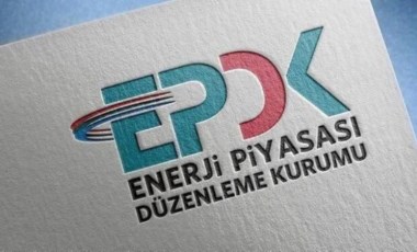 EPDK Başkanı Mustafa Yılmaz'dan akaryakıt teminine ilişkin açıklama